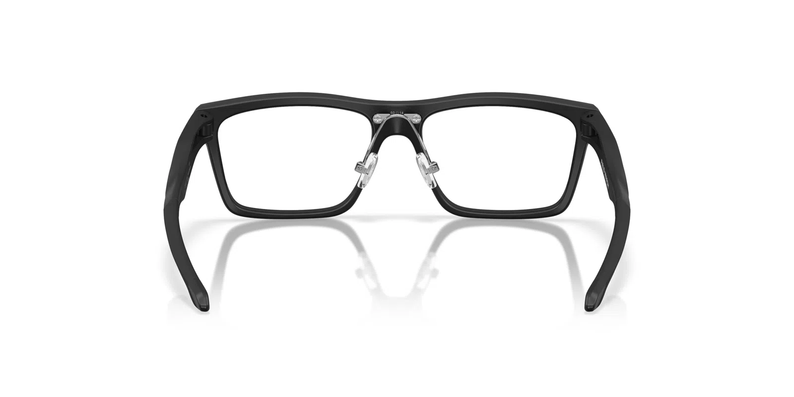 Oakley Field Marsh 8031 Eyeglasses - view 29